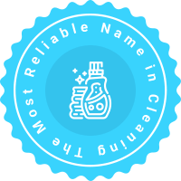 Certified Safety Seal