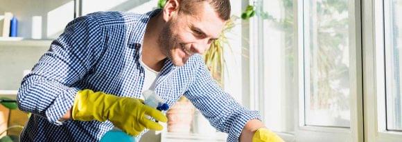 Professional Supplies