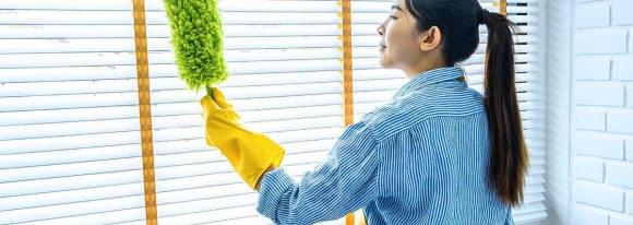 Satisfaction Guarantee